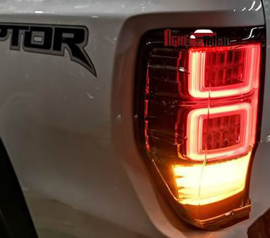 do-den-hau-ford-ranger-raptor-1