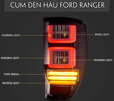 do-den-hau-ford-ranger-raptor-2