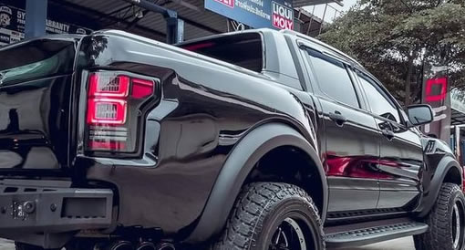 do-den-hau-ford-ranger-raptor-5