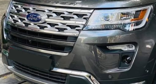 do-den-led-bi-gam-ford-explorer-2