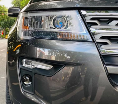 do-den-led-bi-gam-ford-explorer-a