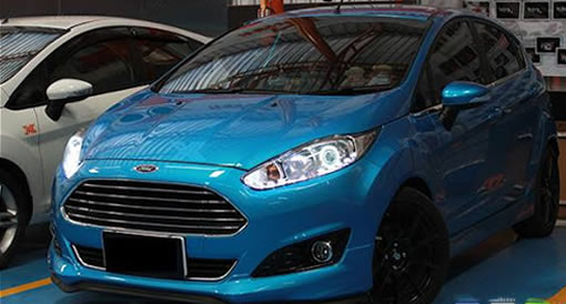 do-den-led-bi-xenon-ford-fiesta-2