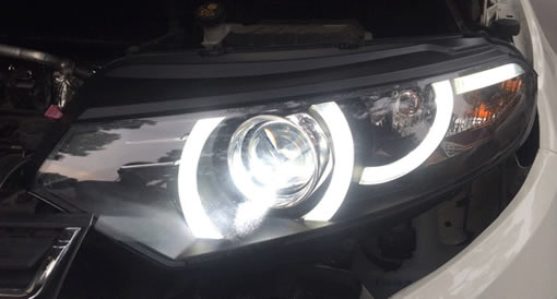 do-den-led-h4-ford-ecosport-a