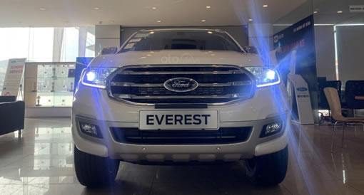 do-den-oto-ford-everest-bi-lase-7