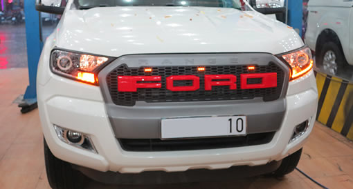 do-den-oto-ford-ranger-1