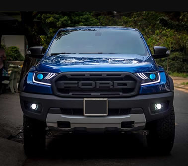 do-den-oto-ford-ranger-a