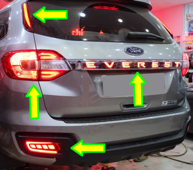 do-full-den-oto-ford-everest-1