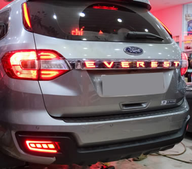 do-full-den-oto-ford-everest-1a