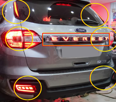 do-full-den-oto-ford-everest-1b