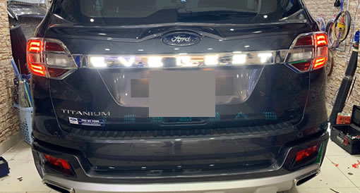 do-full-den-oto-ford-everest-d