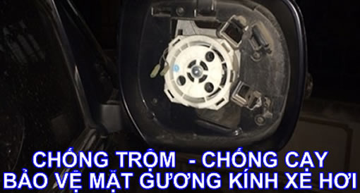 guong-kinh-kch-oto-11