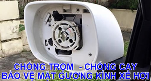 guong-kinh-kch-oto-12