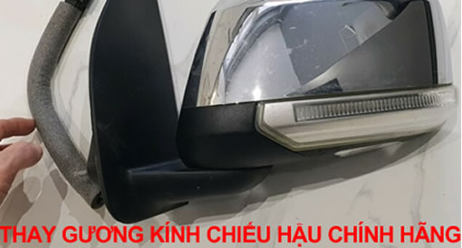 guong-kinh-kch-oto-13