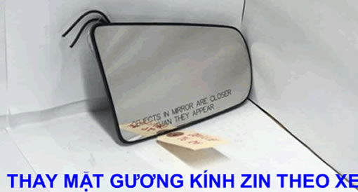 guong-kinh-kch-oto-14