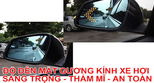 guong-kinh-kch-oto-17