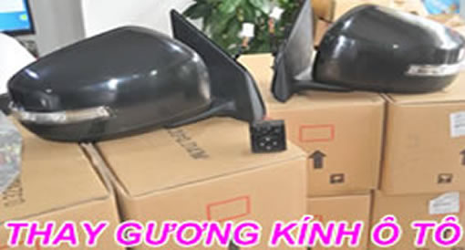 guong-kinh-kch-oto-19