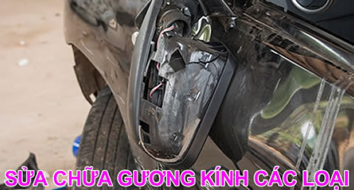 guong-kinh-kch-oto-20