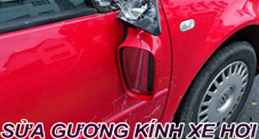 guong-kinh-kch-oto-4