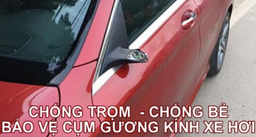 guong-kinh-kch-oto-8