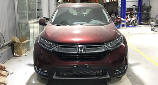 bong-den-led-honda-crv-2