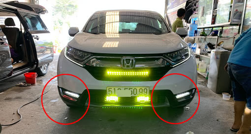 den-led-gam-oto-honda-crv-3