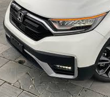 den-led-gam-oto-honda-crv-e