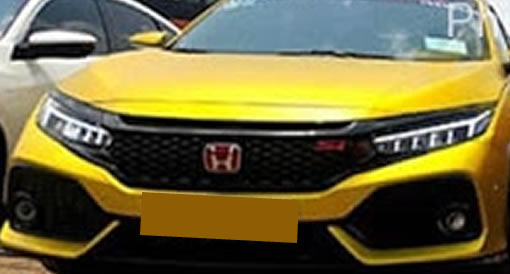 den-led-sau-hau-audi--honda-civic-5