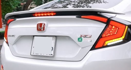 den-led-sau-hau-honda-civic-1