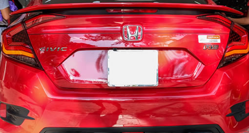 den-led-sau-hau-honda-civic-3