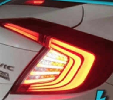 den-led-sau-hau-honda-civic-f