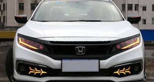 den-led-sau-hau-rs--honda-civic-5