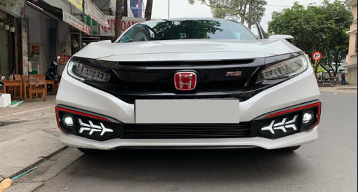 den-led-sau-hau-rs--honda-civic-8