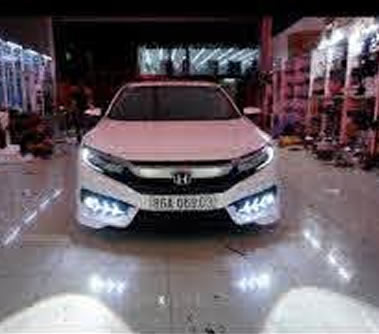 den-led-sau-hau-rs--honda-civic-9