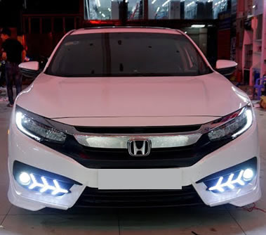 den-led-sau-hau-rs--honda-civic-9a