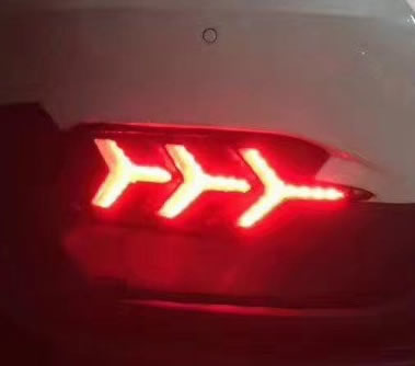 do-den-can-led-gam-oto-honda-civic-a3