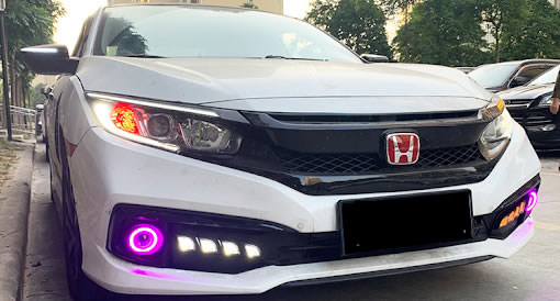 do-den-led-gam-oto-honda-civic-4