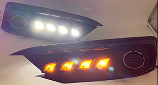 do-den-led-gam-oto-honda-civic-7