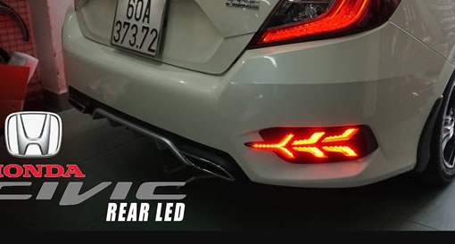 do-den-led-sau-xuong-ca-doi-oto-honda-civic-1