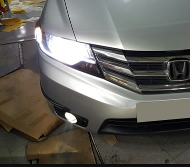 do-den-pha-bi-led-honda-city-2