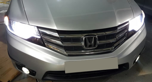 do-den-pha-bi-led-honda-city-a