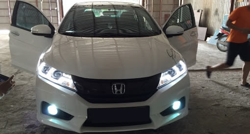 do-den-pha-bi-led-honda-city-b