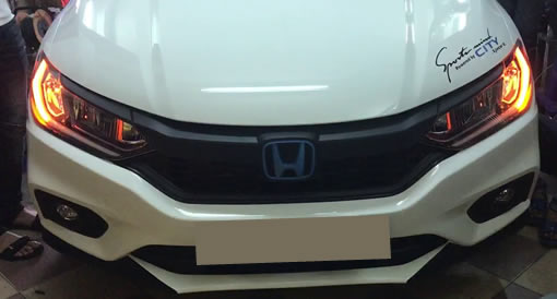 do-den-pha-bi-xenon-honda-city-4