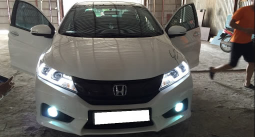 do-den-pha-bi-xenon-honda-city-5