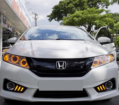 do-den-pha-bi-xenon-honda-city-a