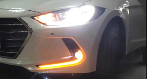 do-den-bi-led-hyundai-elantra-1