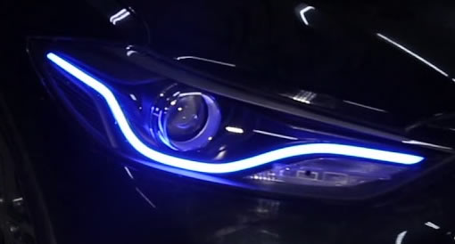 led-m-den-oto-hyundai-elantra-4