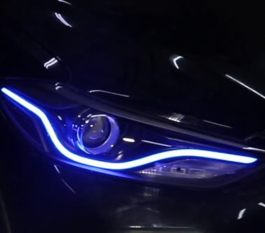 led-m-den-oto-hyundai-elantra-c