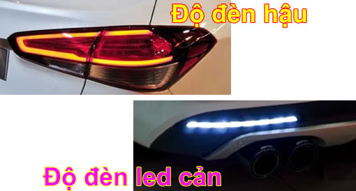 do-den-led-canhau-kia-sorato-1