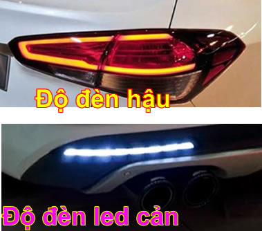 do-den-led-canhau-kia-sorato-a