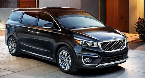 do-den-oto-kia-sedona-4